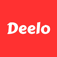 Deelo