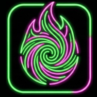 JustLit