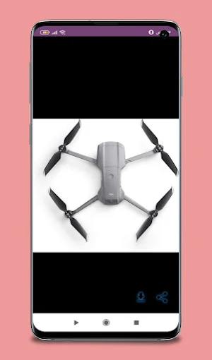 dji mini 2 costco guide Screenshot 2