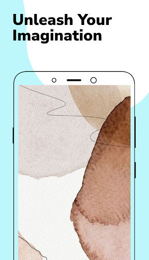 Brown Aesthetic Wallpapers UHD Screenshot 0