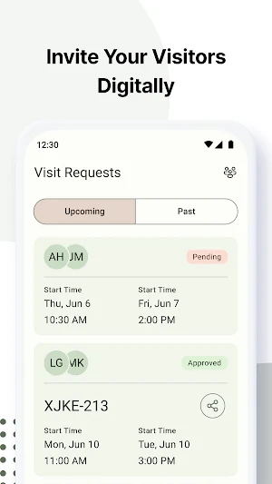 flowork Screenshot 2