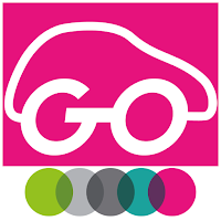 Mouv’ngo Autopartage