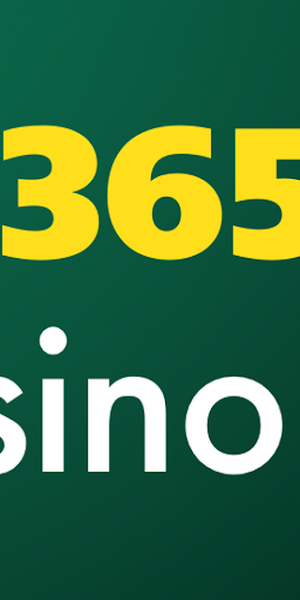 bet365 Screenshot 2