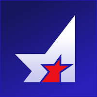 Arktur