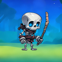 SpookyHop