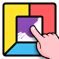 Color Next-Door