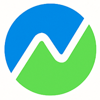 NexTrain