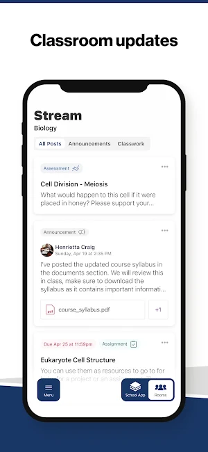 LWASE 843, IL Screenshot 3
