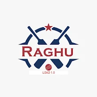 Raghu Load