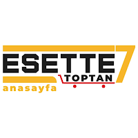 Esette Toptan