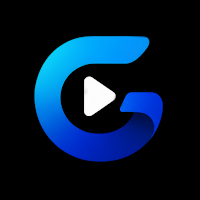 Gro - Music & Productivity
