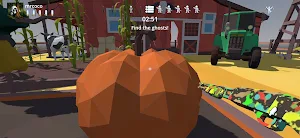 Paint or Die .io Screenshot 3