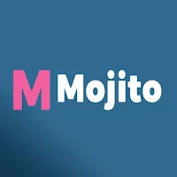 Mojito Quotes