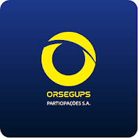 Orsegups Prime Alarm
