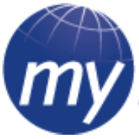 MyProject Mobile