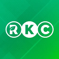 RADIO RKC