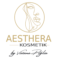 Aesthera-Kosmetik