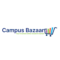 CampusBazaar