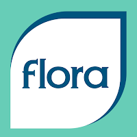 Conecta Flora