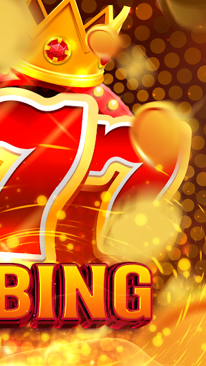 7s Clubing Screenshot 1