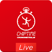 Chiptime