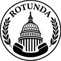 RotundaMobile