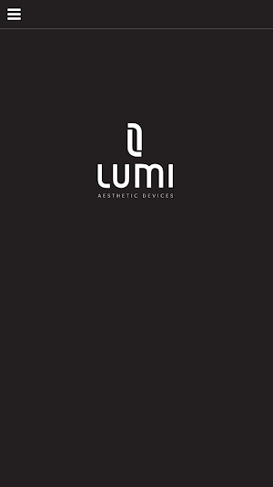 Lumisoft Screenshot 0