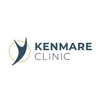 Kenmare Clinic