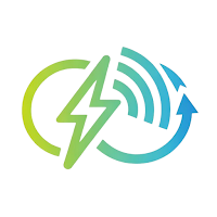 ChargeGo Wifi