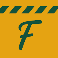 Fieldpost