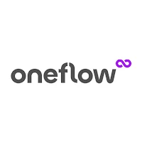 OneFlow