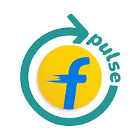 Flipkart Reset Pulse
