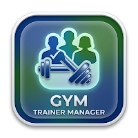 Gym Trainer Manager