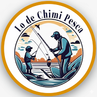 ChimiPesca - Clima y Previsión