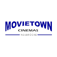 Movietown Cinemas Neubrücke