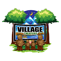Village Theaters