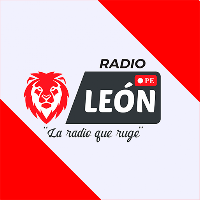 Radio León tu radio digital