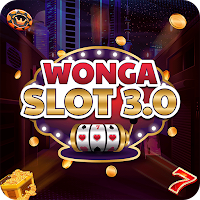 Wonga Slot 3.0