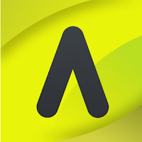 Amman Mobile SuperApps