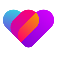Lovestock