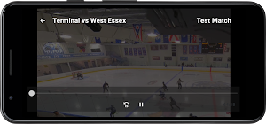 BlackBear TV Screenshot 3