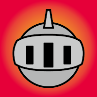 Poko Knight