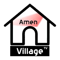 Amen Village TV