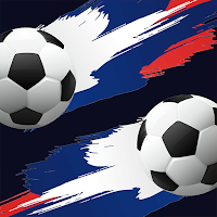Soccer Master