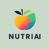 Nutri AI - Smart Food Tracker