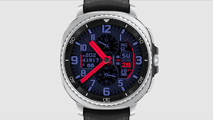 IWF H gA | ISACWATCH Screenshot 1