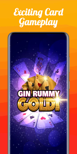 Teen Patti Fun Card : 3 Patti Screenshot 1
