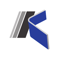 Kofemar PRO