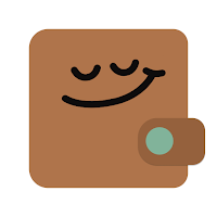 MoodWallet: Money Management