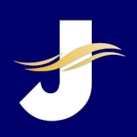 J-breeze